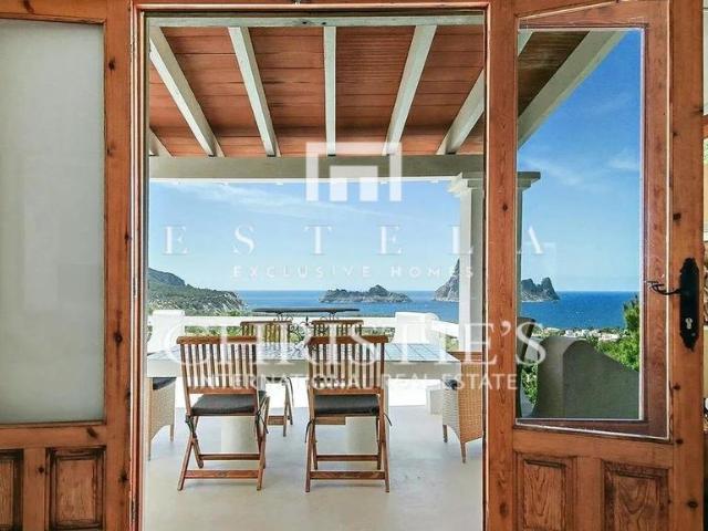 Villa / Chalet de lujo 240 m2 en alquiler, San Jose de la Atalaya, España