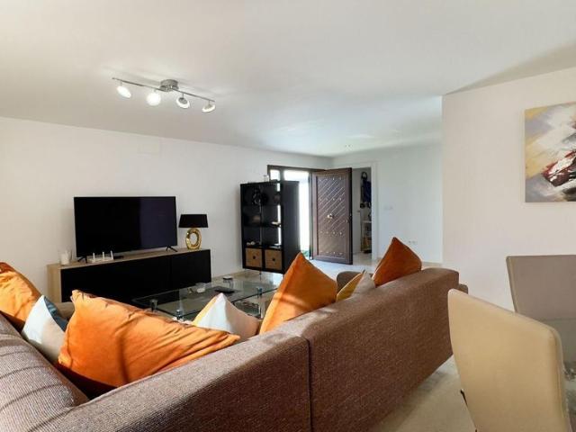 Exclusiva Villa en alquiler San Pedro de Alcántara, España