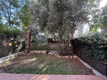 Exclusiva Villa en alquiler San Quirico de Tarrasa, España