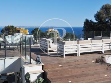 Sant Agustí, Mallorca, Islas Baleares