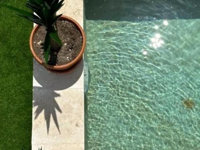 Exclusiva Villa en alquiler Palma de Mallorca, Baleares