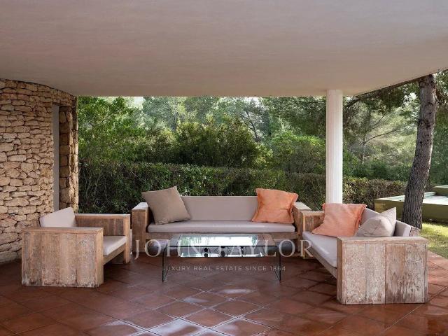 Exclusiva Villa en alquiler Roca Llisa, España