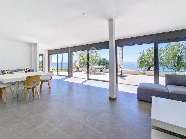 Villa / Chalet de 306 m2 en alquiler en Vilanova i la Geltrú, España