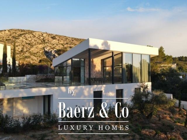 Exclusiva Villa en venta 07400, Alcúdia, Islas Baleares, Baleares