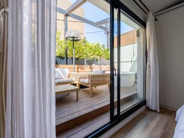 Llobregat, Barcelona, Cataluña, Cataluña