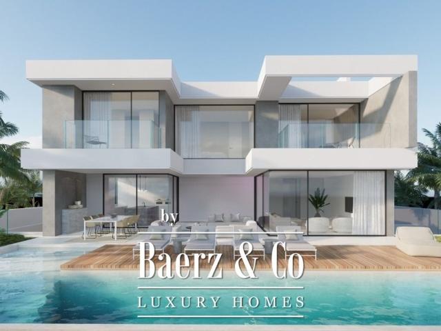 Villa / Chalet en venta Adeje, España