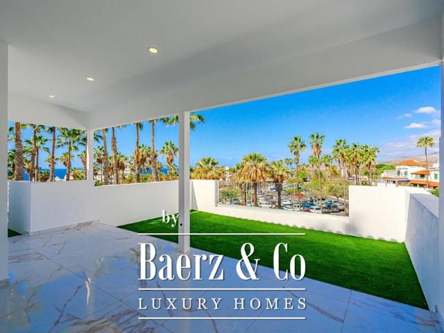 Exclusiva Villa / Chalet de 155 m2 en venta en Costa Adeje, Canarias
