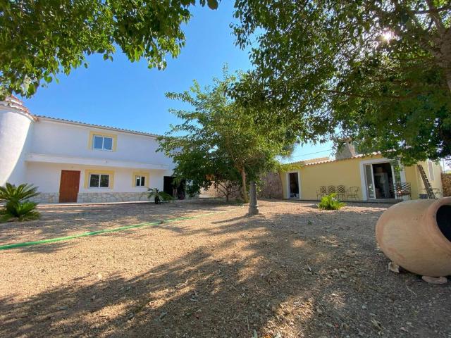 Exclusiva Villa en venta Costitx, España