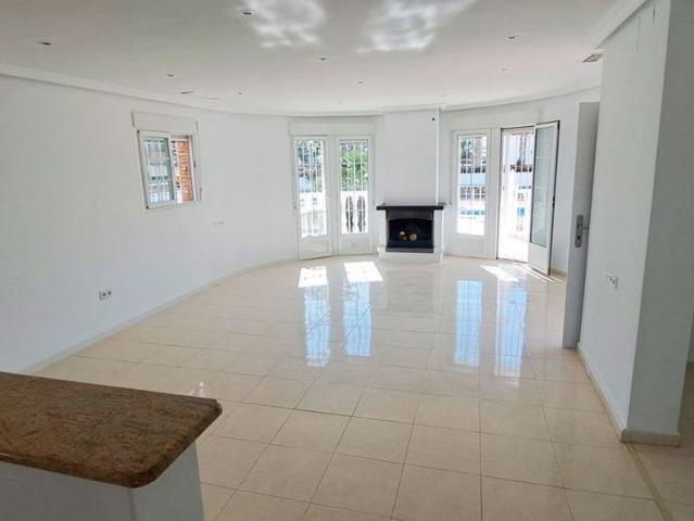 Exclusiva Villa en venta Catral, Comunidad Valenciana