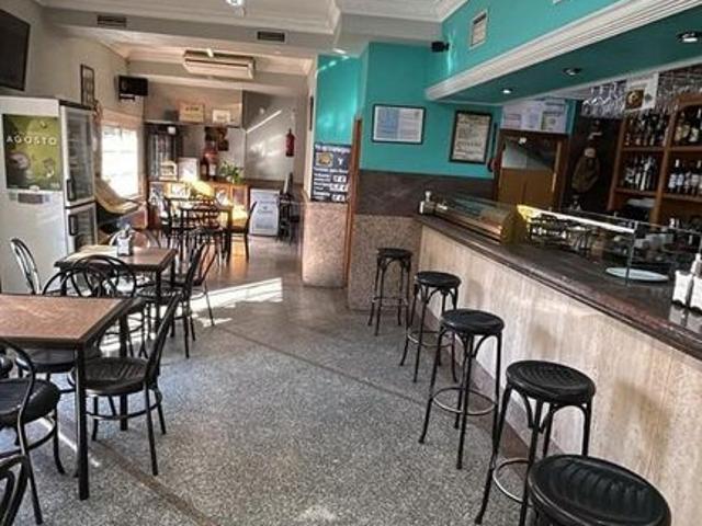 Exclusiva Villa en venta Cabrerizos, España