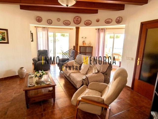 Exclusiva Villa en venta Cala en Blanes, España