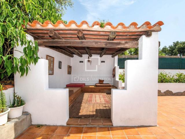 Exclusiva Villa en venta Calonge, Cataluña