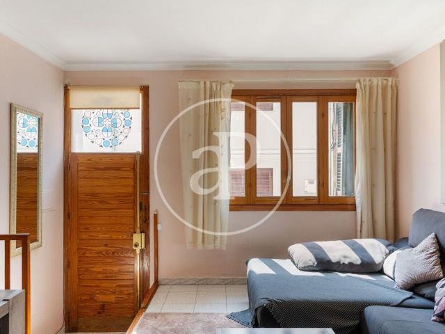 Exclusiva Villa en venta Calvià, Baleares