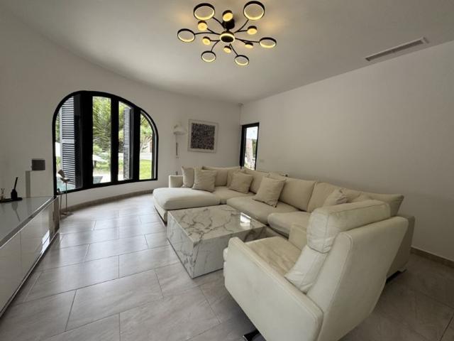 Villa / Chalet de lujo 200 m2 en venta, Calvià, España