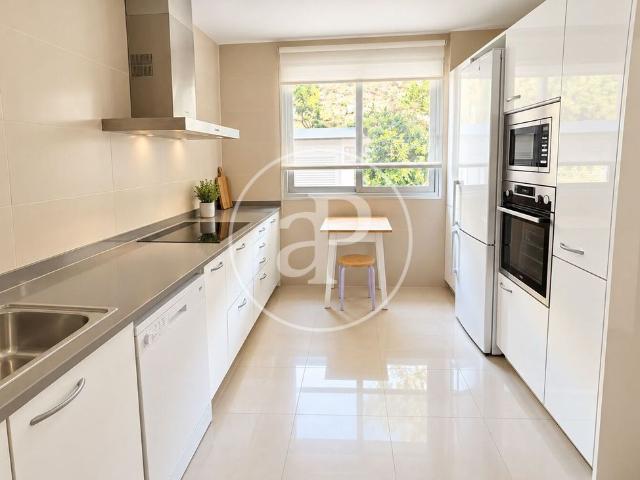 Exclusiva Villa en venta Calvià, España
