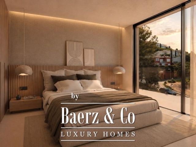 Exclusiva Villa en venta Carrer Xarmada, Begur, Provincia de Girona, Cataluña
