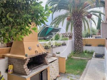 Pinar del Rey, Valdefuentes, Madrid, Madrid