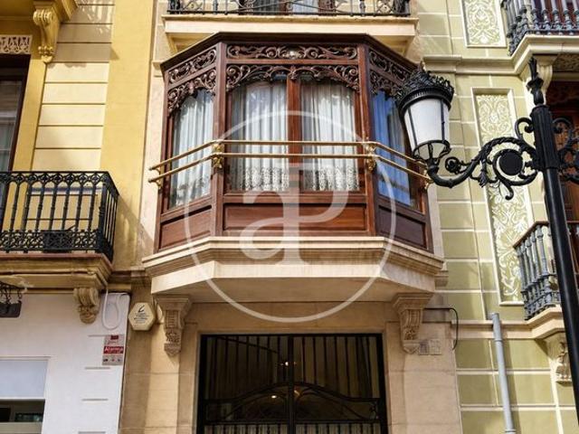 Exclusiva Villa en venta Castellón de la Plana, Comunidad Valenciana