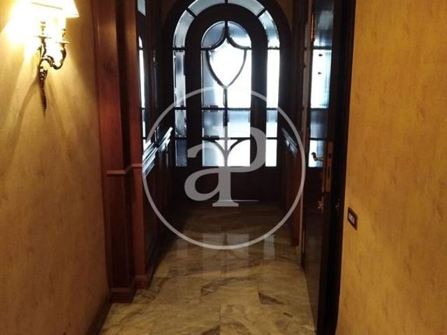 Exclusiva Villa en venta Castellón de la Plana, Comunidad Valenciana
