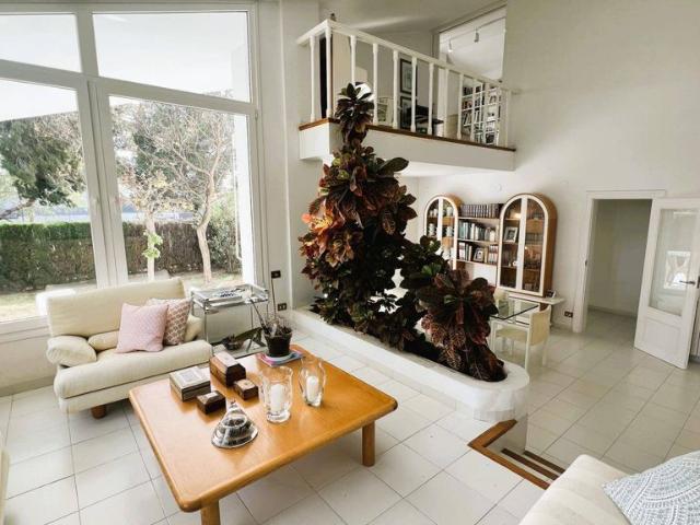 Exclusiva Villa en venta Castellón de la Plana, España