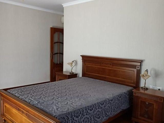 Exclusiva Villa en venta Ciudad Quesada, España