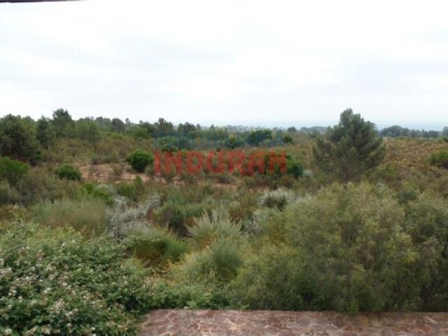 Exclusiva Villa en venta Cuacos de Yuste, España