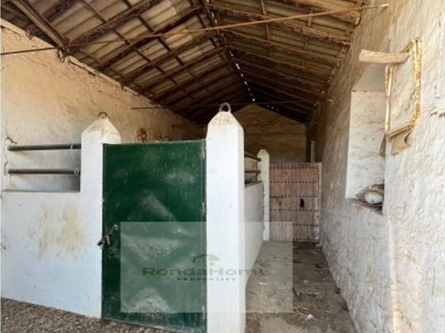Exclusiva Villa / Chalet de 1082 m2 en venta en Antequera, España