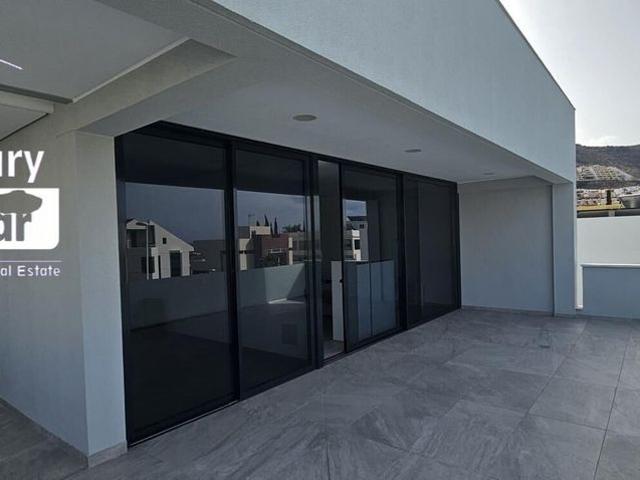 Exclusiva Villa en venta Adeje, España