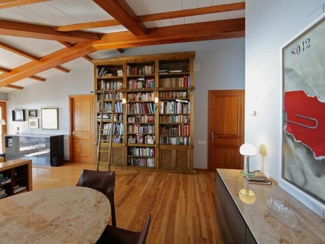 Exclusiva Villa en venta Altea, Comunidad Valenciana