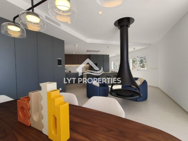 Villa / Chalet en venta Altea, Comunidad Valenciana