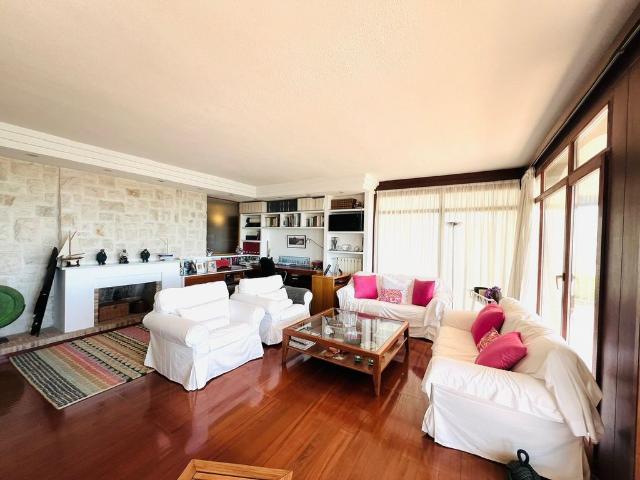 Exclusiva Villa en venta Altea, España