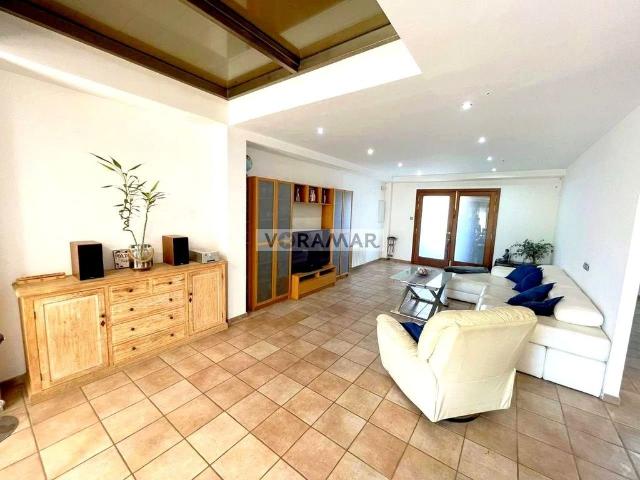 Exclusiva Villa en venta Alboraya, España