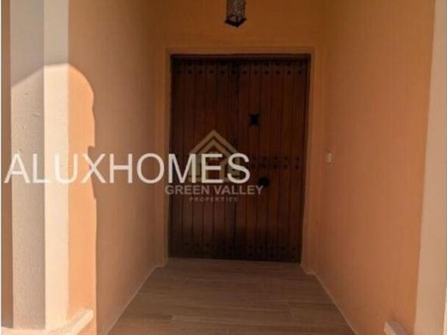 Exclusiva Villa en venta Alcaidesa, España