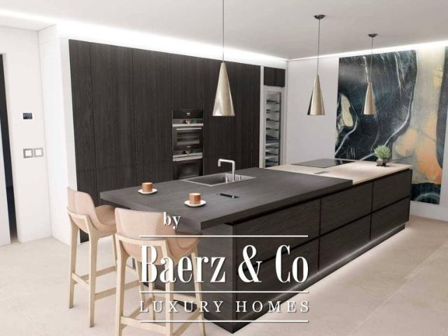Exclusiva Villa en venta Alfaz del Pi, Comunidad Valenciana