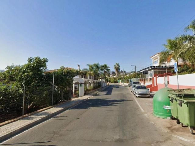 Exclusiva Villa en venta Alhaurín de la Torre, España