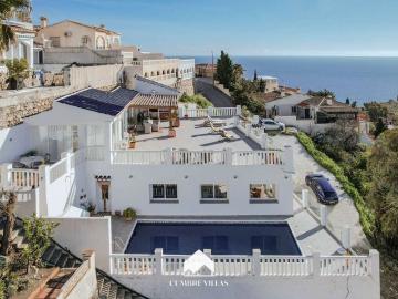La Gelibra, Granada, Andalucía, Andalucía