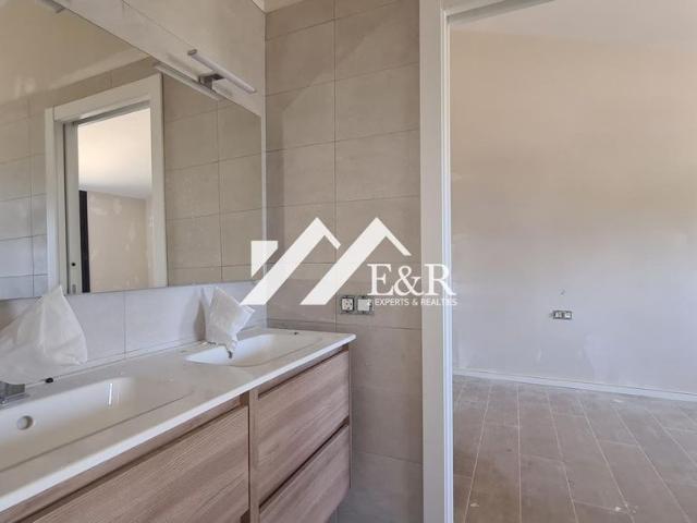 Exclusiva Villa en venta Aravell, España