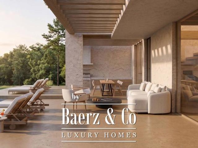 Villa / Chalet de lujo Avinguda del Camí de Can Girona, Sitges, Provincia de Barcelona, Cataluña