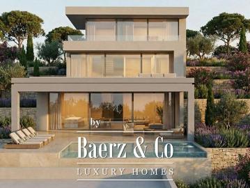 Exclusiva Villa en venta Avinguda Mas d'En Puig, Sitges, Cataluña