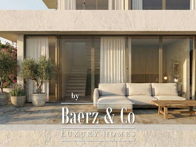 Exclusiva Villa en venta Avinguda Mas d'En Puig, Sitges, Cataluña