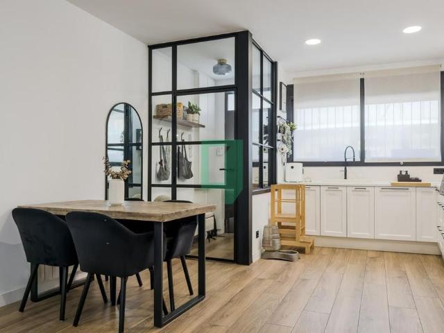 Exclusiva Villa en venta Badalona, España
