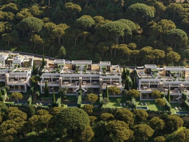 Exclusiva Villa en venta Bagur, España