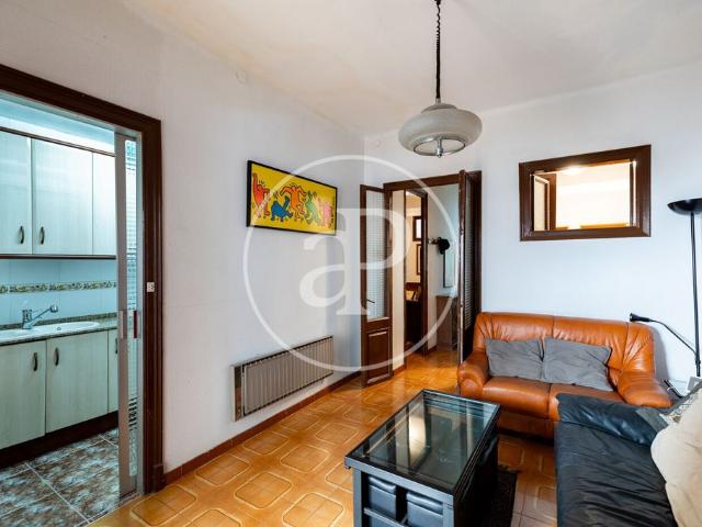 Exclusiva Villa en venta Barcelona, Cataluña