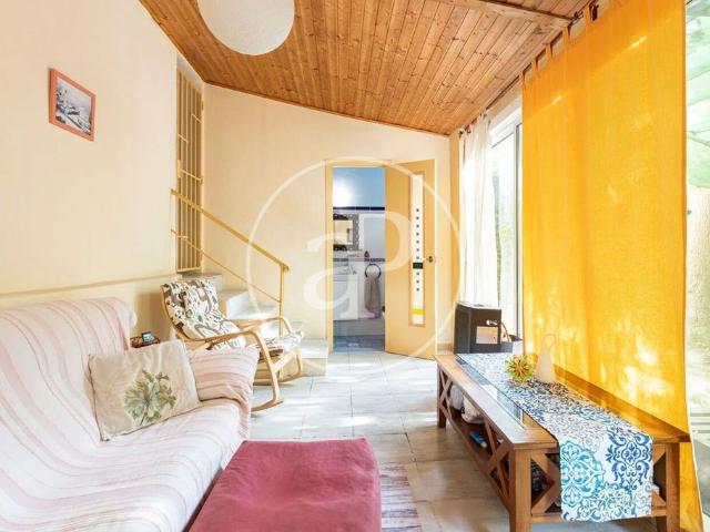 Exclusiva Villa en venta Begas, Cataluña