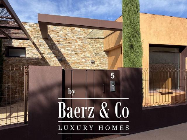 Exclusiva Villa en venta Begur, España
