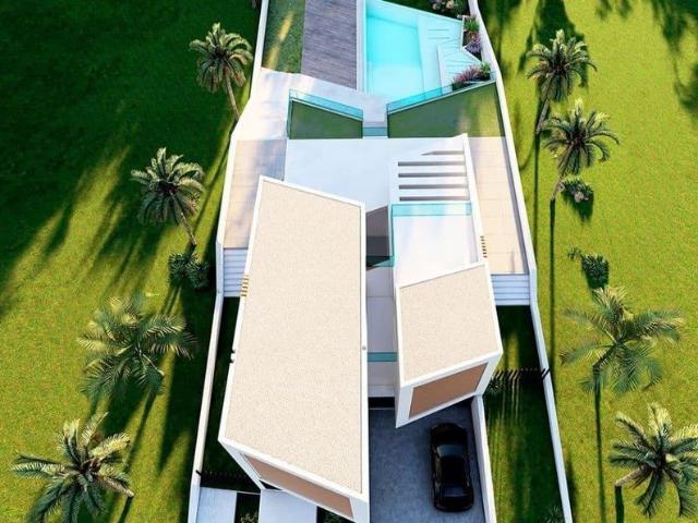 Exclusiva Villa en venta Benalmádena, Andalucía