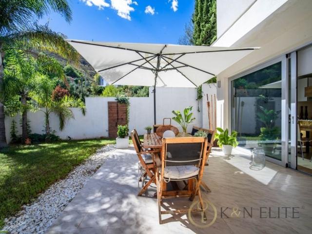 Villa / Chalet de lujo en venta Godelleta, España