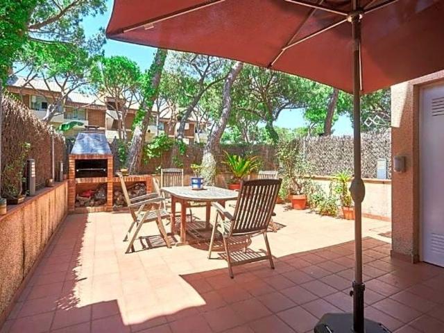 Villa / Chalet en venta Gavà, España
