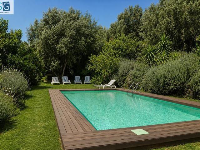 Exclusiva Villa en venta Granada, Andalucía