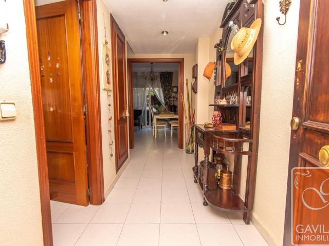 Exclusiva Villa en venta Daganzo de Arriba, España